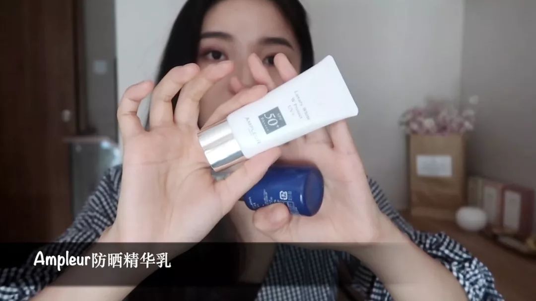 购物分享日本护肤品,购物分享淘宝店铺