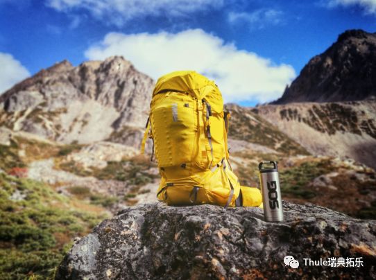 拓乐背包,拓乐骑行背包