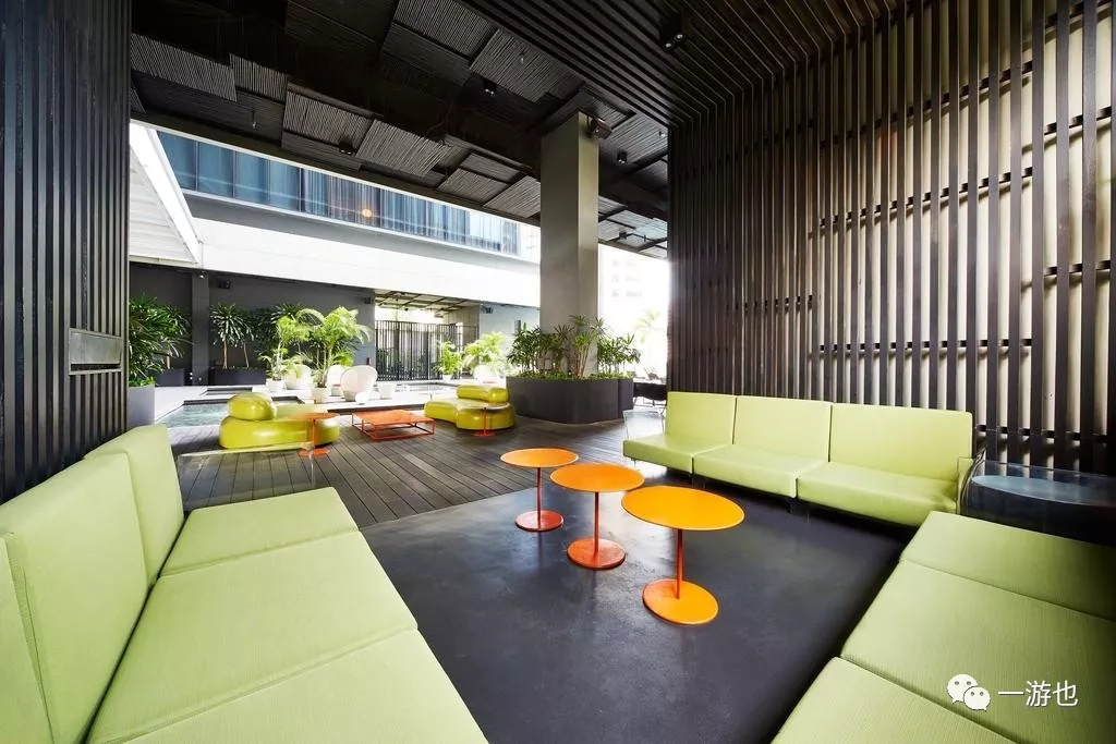 新加坡有十月一日国庆节吗,新加坡十二月去哪里玩