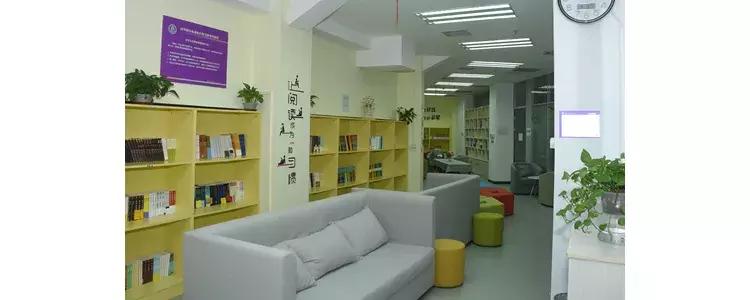 清华附中奥森校区网球,清华附中奥森学校怎么样