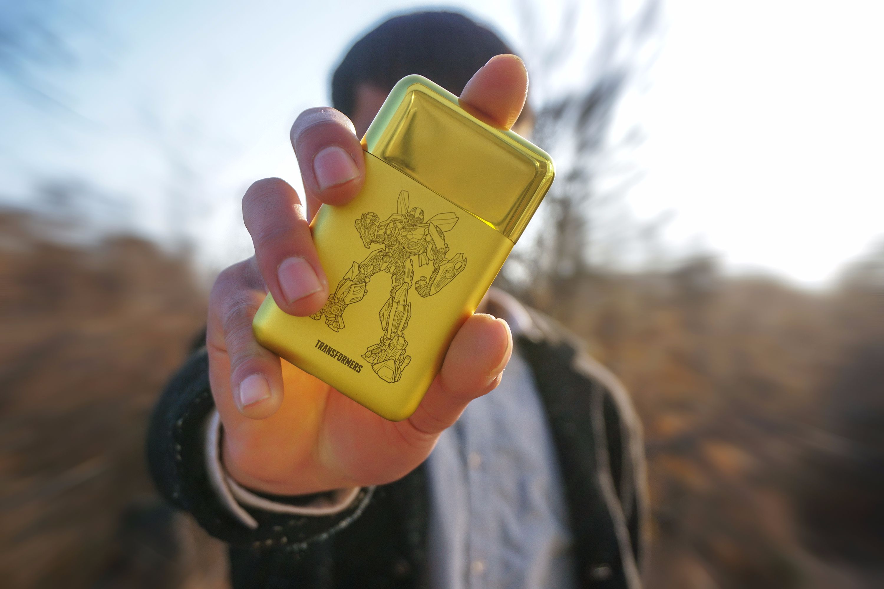 男士生日礼物剃须刀套装,须眉剃须刀str101和str01