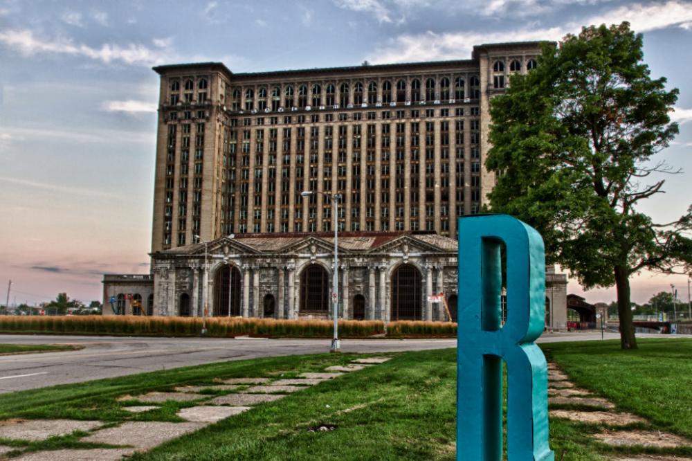 otc借壳上市每年费用,迅实资本深度分析