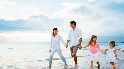 离婚三年了,前妻生日那天,男子发了一条祝福信息,收到回复愣了