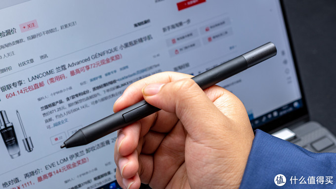 戴尔xps137390低配开箱,xps137390二合一