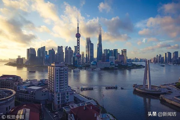 老人患癌后的意外险推荐,老人癌症险