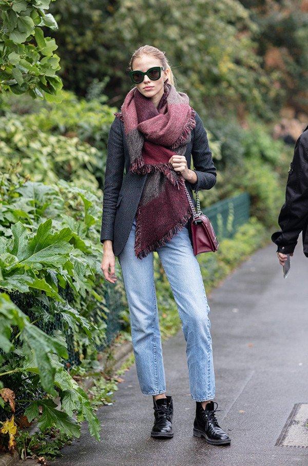 适合小个子的增高鞋小白鞋软底,小个子增高又舒适的鞋