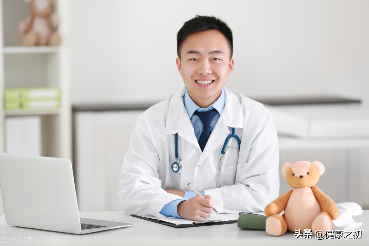 鼻炎可以通过脱敏治疗根治吗,脱敏治疗鼻炎的最佳方法