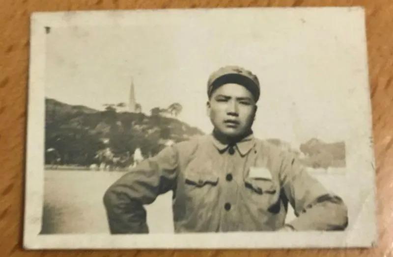 爱国电影我和我的父辈,我和我的父辈完整版经典电影