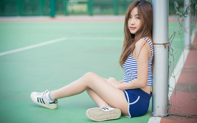 来自一位女生的独白,来自一个女人的情书