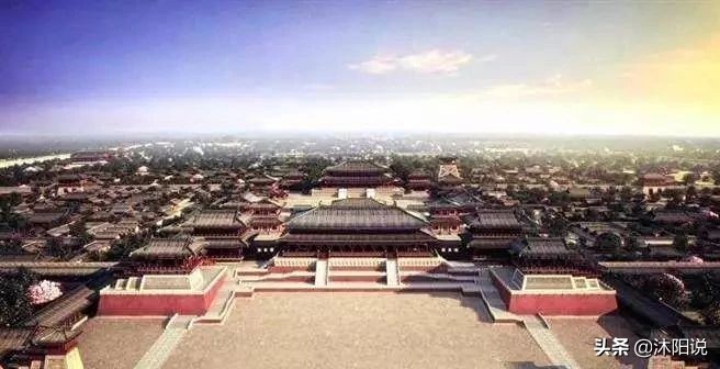 古代买房变化,古代买房的烦恼是什么