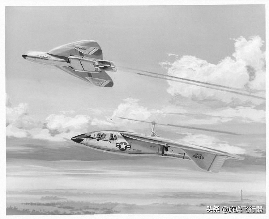 单旋翼直升机为什么要有尾桨,西科斯基vh-92a总统专用直升机