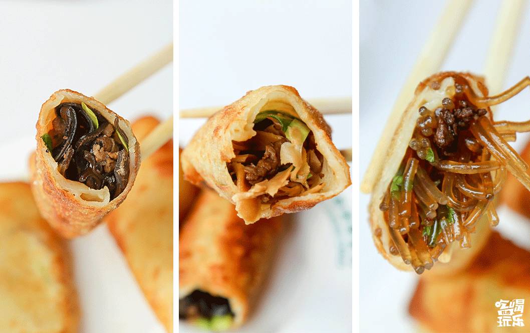 湖南沅江美食推荐,沅江有什么特色美食