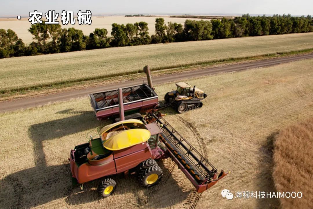 多功能握把|K4系列多功能上端握把