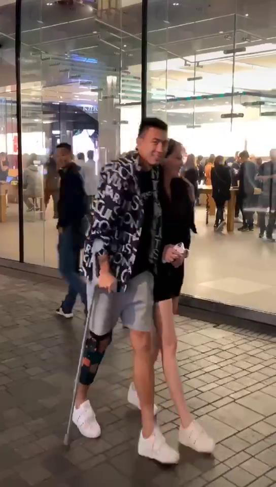 辽宁沈阳城市中甲队,董祥沈阳城市