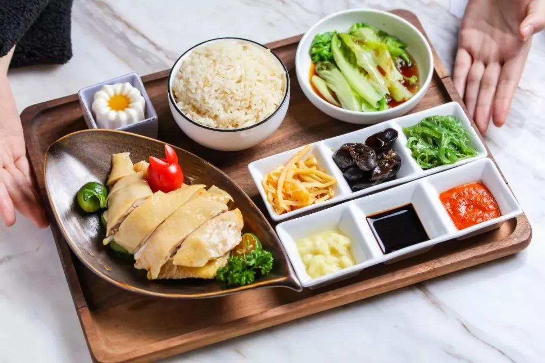 带你去看新加坡环境优美,带你走进新加坡完整版