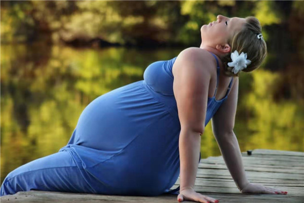 胎教对胎儿的影响有多大,胎教对胎儿有什么影响