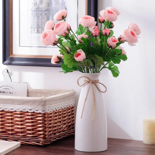 英语趣味自然拼读口诀,英语自然拼读单词顺口溜图片