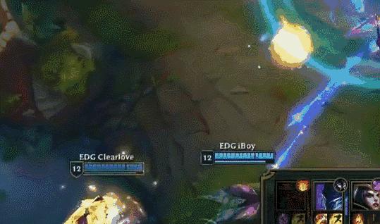 lol厂长心路历程,lol厂长十大名梗