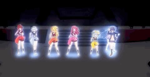 浣愯春鍋跺儚鏄紶濂囨按閲庣埍,浣愯春鍋跺儚鏄紶濂囨按閲庣埍鐪煎