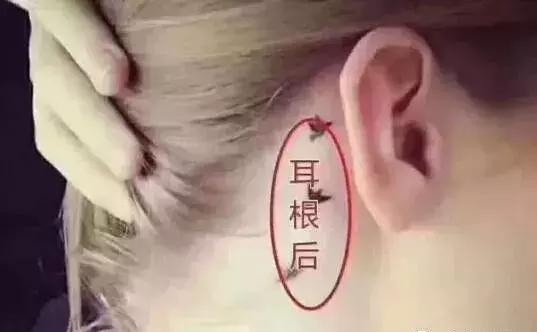 皮肤化妆品过敏最快缓解方法,皮肤过敏一定是化妆品的错吗