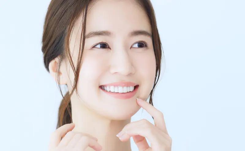 comper美容仪是智商税吗,美容仪哪一个最好用不是智商税