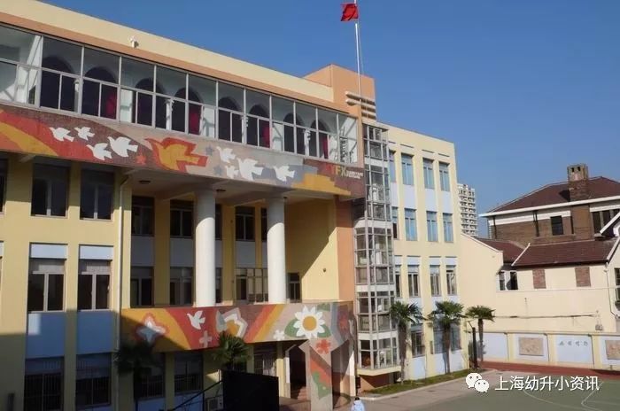 王炸组合90分,王炸组合高中