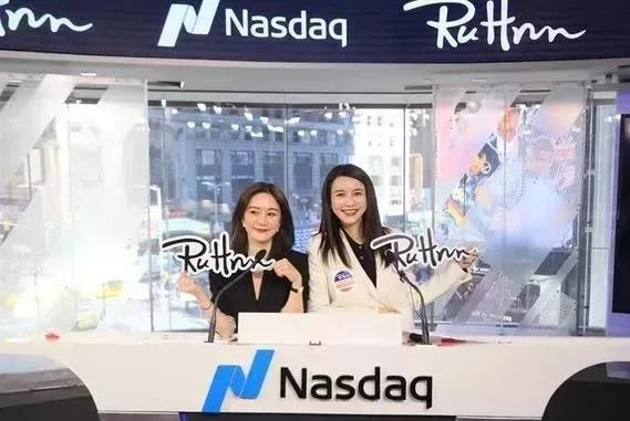 玩合成大西瓜最多能赚多少,玩合成大西瓜一次被骗19.9元