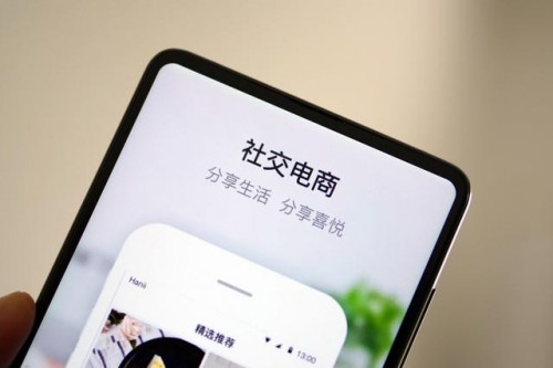 社交电商平台割韭菜,会员制电商盈利模式现状