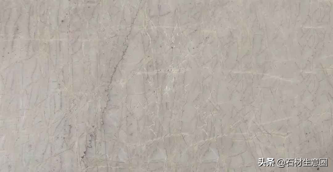 贵州产什么石材,贵州石材十大品牌