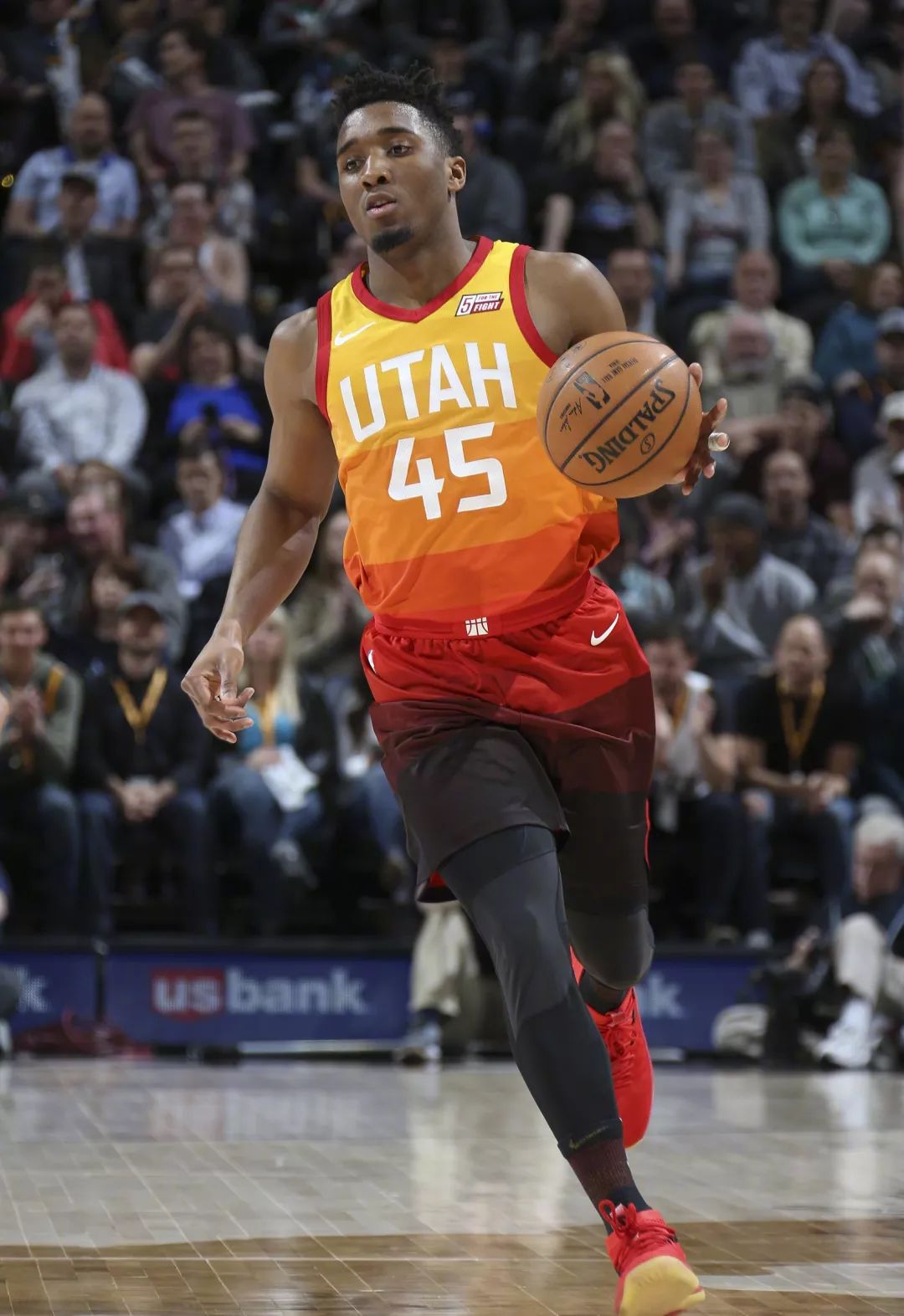 nba耐克新球衣展示,耐克球衣nba新赛季