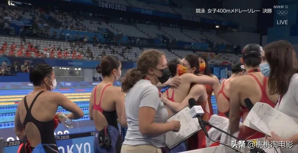 奥运会是不是今天结束,奥运会现在已经结束了吗