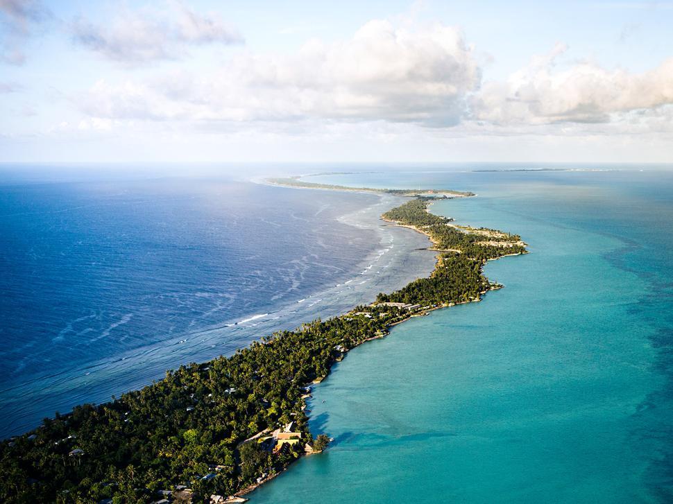 世界上十大最小的国家在哪,世界十个最小的国家