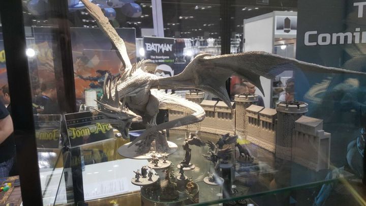 桌游推荐棋类,桌游棋牌推荐