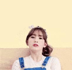 外出旅游可带上飞机,外出旅行坐飞机记住这些准没错