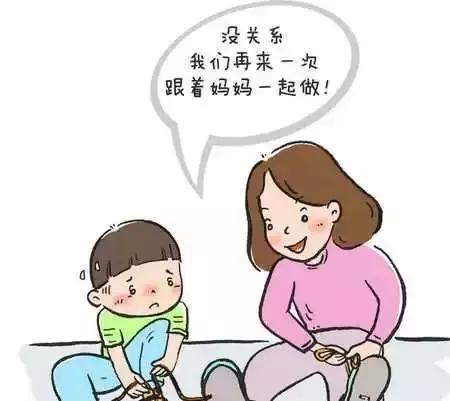 孩子背多重的书包影响长个,孩子的书包十斤重觉得孩子太累