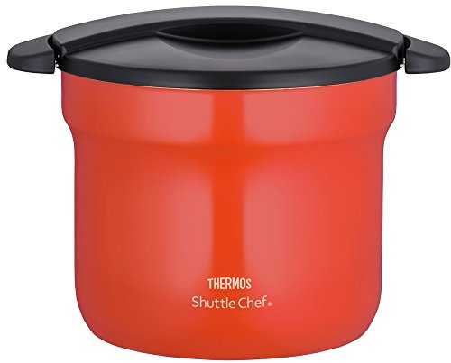 日本膳魔师为什么便宜,日本膳魔师真假