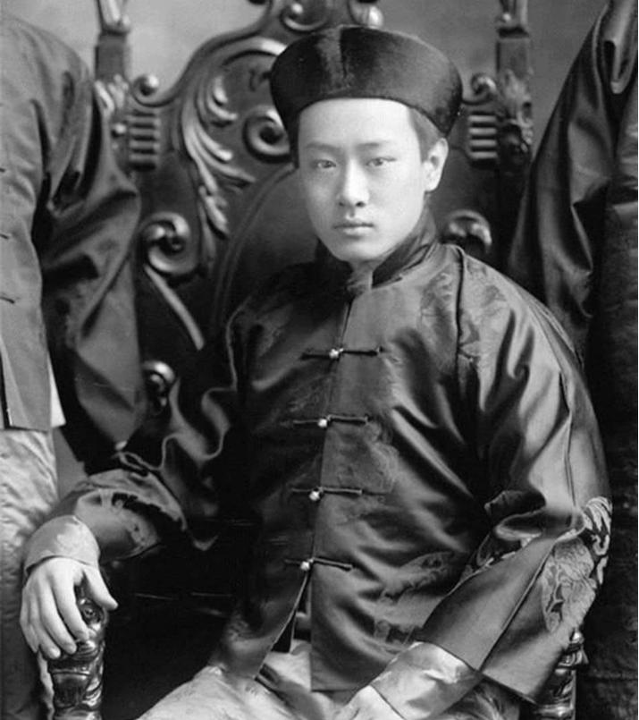 古玩骗术十九种方法,古玩当地交易骗术真实案例