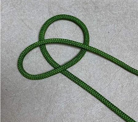 文玩玉线怎么打结,搭配文玩最好看的线