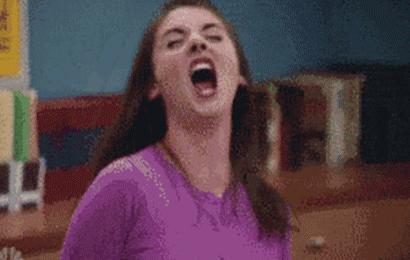 12岁防晒霜推荐平价,平价防晒霜有效果吗