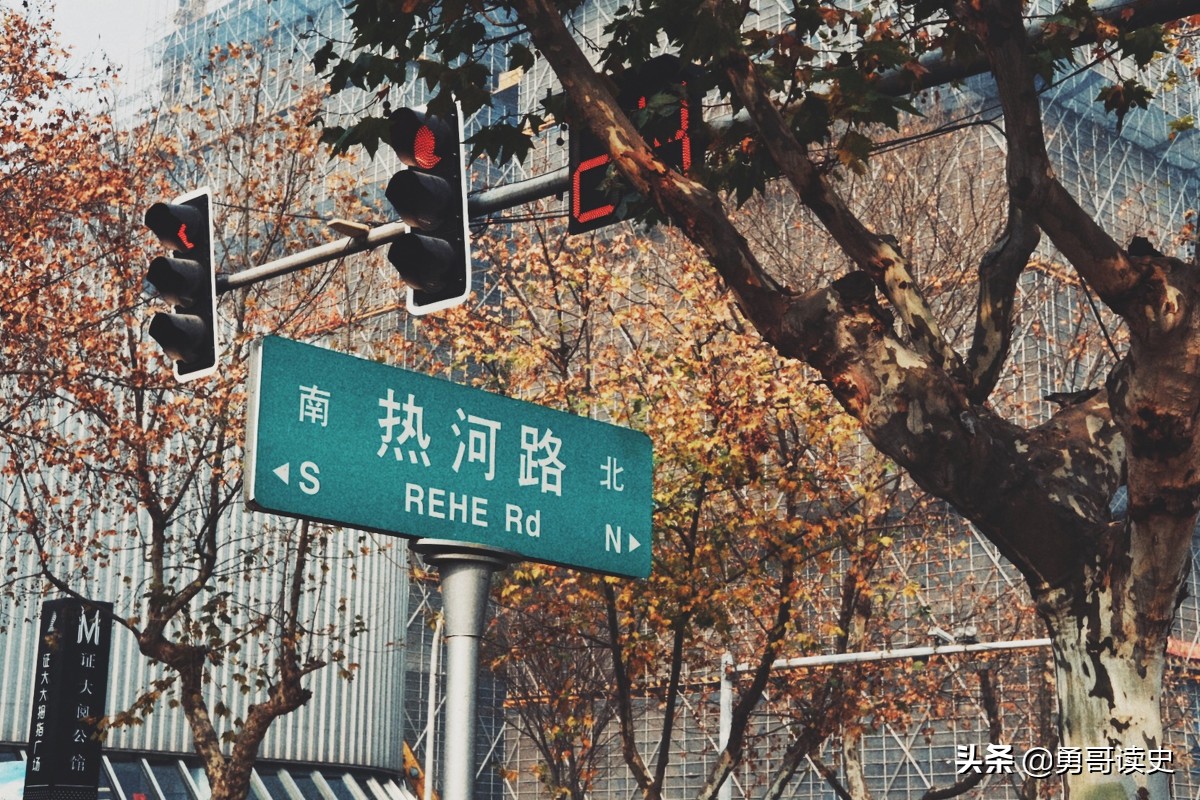 我国最短的河流是哪条河,中国最短的河流视频