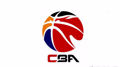 体育公开赛直播,2023年体育比赛直播