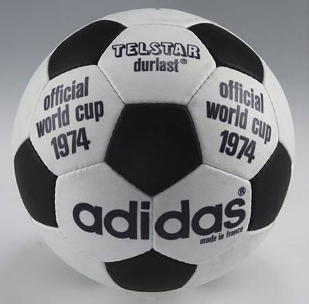 f5wc五人制足球,f5wc五人制世界杯派对