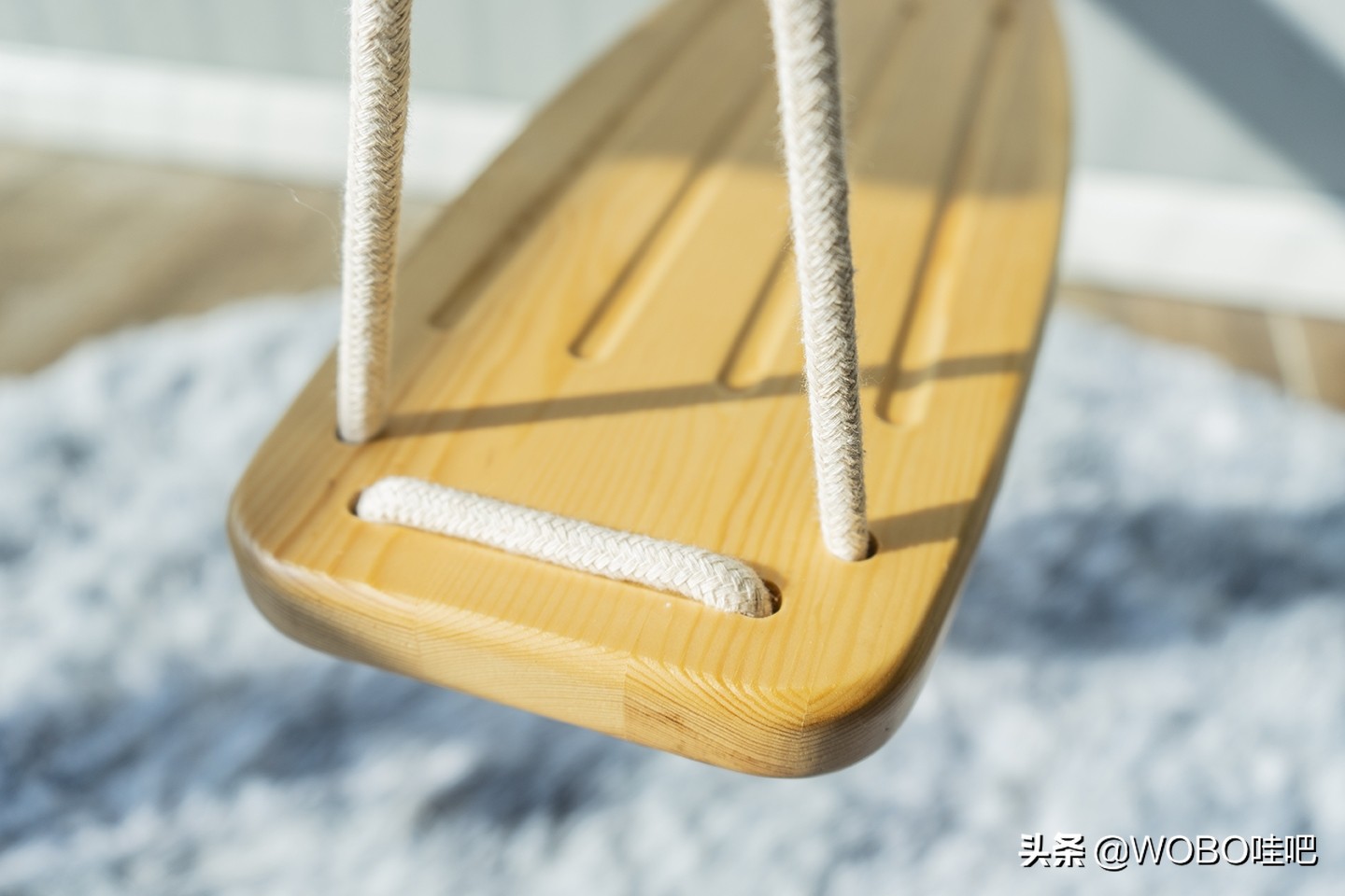 鍎跨绉嬪崈绔ュ勾,鍎跨鏈ㄥ埗绉嬪崈瀹剁敤搴櫌