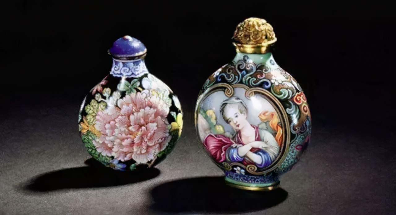 飞天奖衡水举行,飞天奖在衡水举办原因