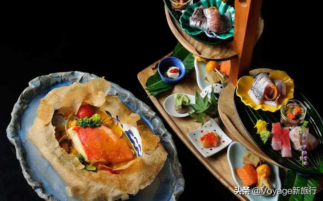 日本星野温泉酒店,日式旅馆星野度假村