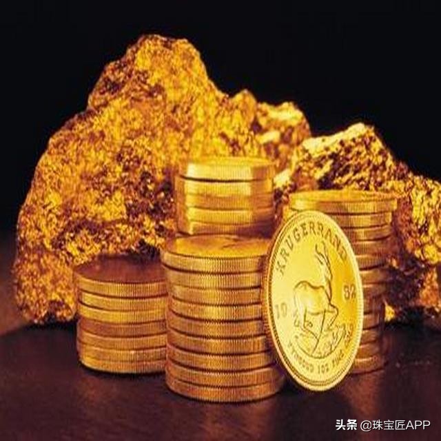 k金为什么戴了会过敏,k金优点和佩戴效果