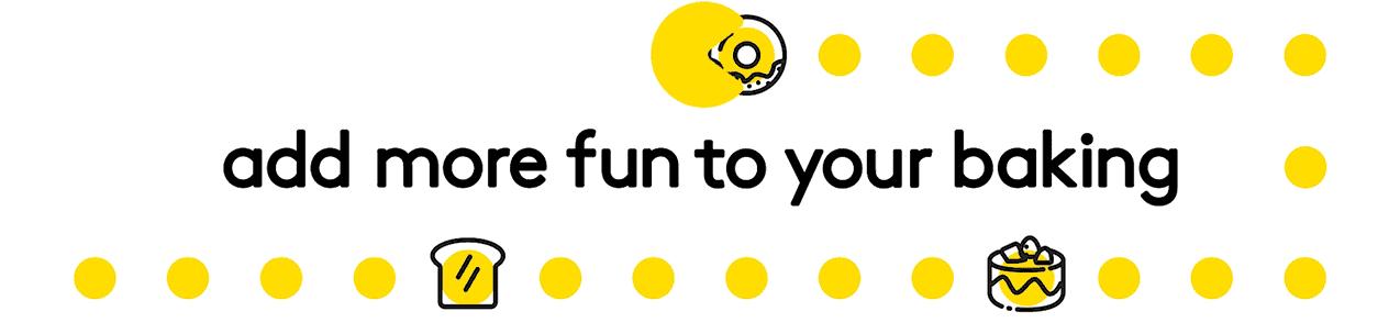 网红甜品店前十名有哪些店,网红甜品店推荐前十名排行榜最新