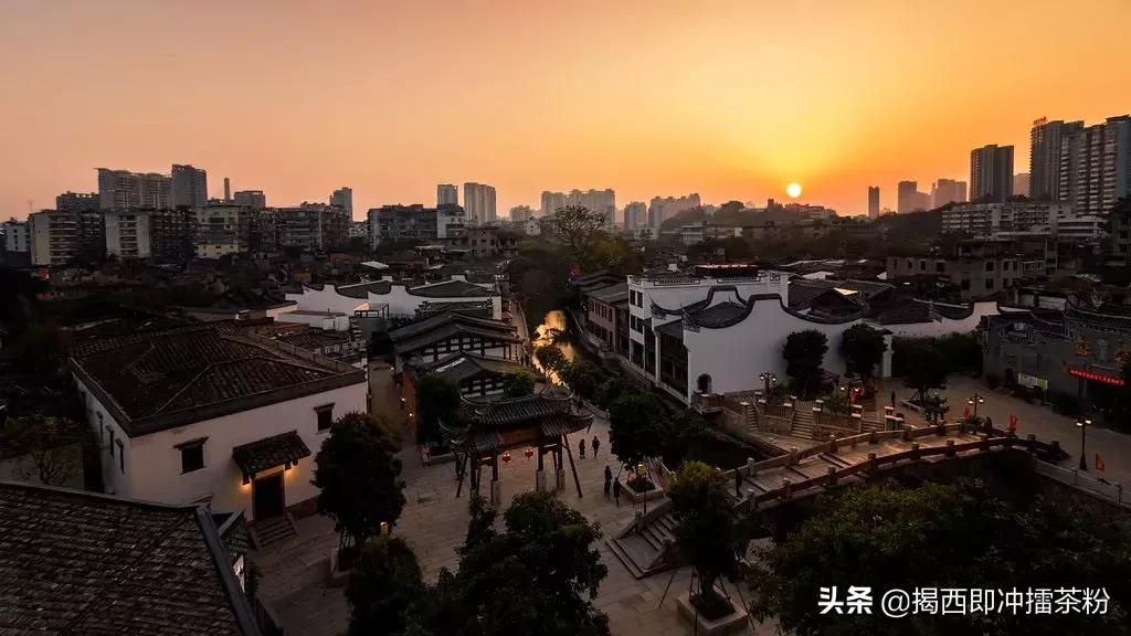 福州丫霸最新视频,福州丫霸防腐木