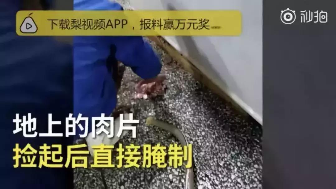 日本方便面视频大全,日本泡面的知识