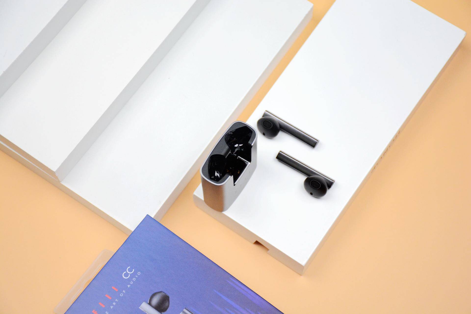 汪峰2代耳机测评,汪峰蓝牙耳机fiilt1pro值得买吗